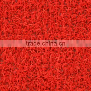 High Quality Grass Turf With Many Colour thumbnail-3