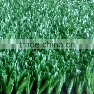 Fake Grass Fake Turf for Roof Landscape Decoration thumbnail-3