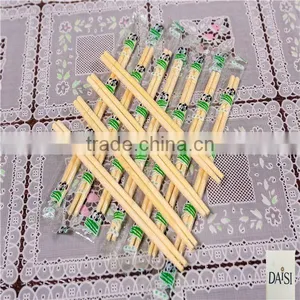 Round Bamboo Sticks Chopsticks Toothpicks thumbnail-2
