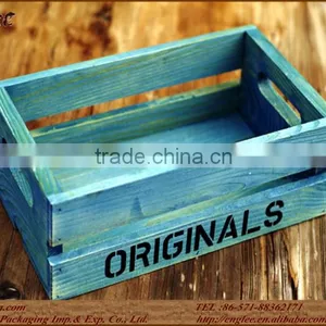 Simple Style Cheap Tray thumbnail-4