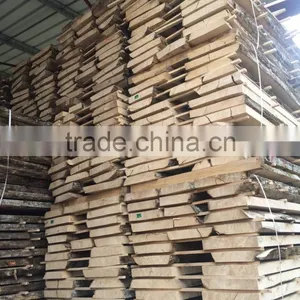 Hornbeam Lumber thumbnail-3