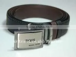 Jeans Belt 3 thumbnail-1