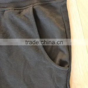 2015 Wholesale Mens Jogging Pants Design thumbnail-3