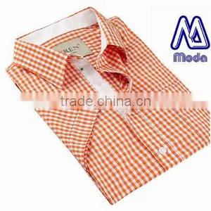 Wholesale Men Military Style Shirts thumbnail-1