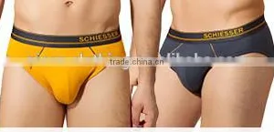 Men Briefs 2015 Newest Design Underwear for Man thumbnail-3