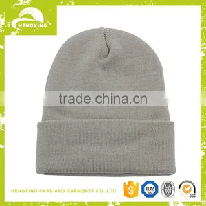Fashion Cheap Winter Hat New Style Hats thumbnail-1