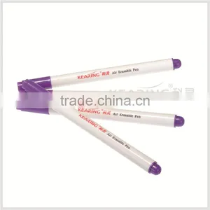 Kearing Brand Heat Transfer Pen With 0.8mfiber Tips for Temporary Marking thumbnail-2