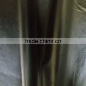 PU Coated for Polyester Newest Fashion Fabric thumbnail-1