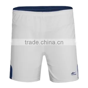 Cooldry Fabric High Quality American Football Jersey thumbnail-5