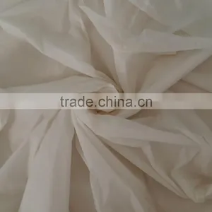 Cheap Yellow PEVA Poncho thumbnail-2