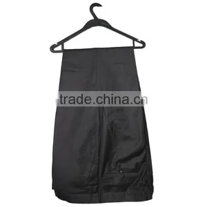 GZY Stocklots Different Design Men Wedding Suit Fashion Men thumbnail-4