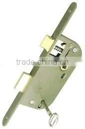 Lock Body thumbnail-1