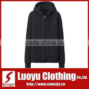 Hooded Sweatshirt Fabric thumbnail-2
