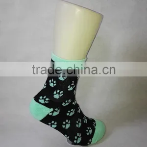 Bulk Wholesale Teen Tube Socks Men thumbnail-3