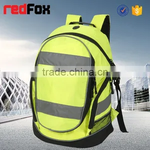 Wholesale Helmet Motorcycle Backpack Without Logo thumbnail-3