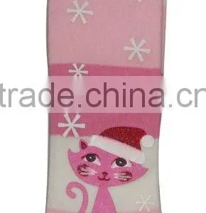 Sock thumbnail-1