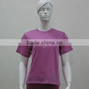 Women Fashion Underwear thumbnail-1