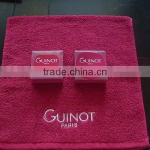 OEM Printing Magic Compress Towel thumbnail-3