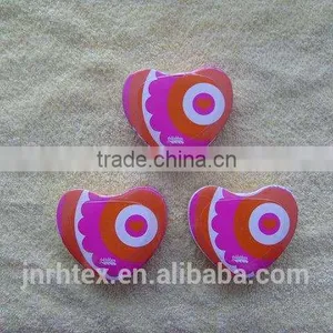 Custom Cotton Compressed Towels Magic Towel thumbnail-3