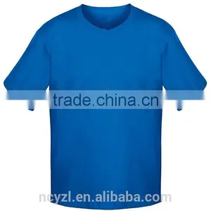 Fitness Digital t Shirt Printing Machine Kids t Shirt Custom Made Clothing Color Kids t Shirt thumbnail-1