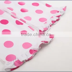 Mikey Mouse Printing Patent Licensing Girl Pajamas White Sleeping Wear thumbnail-5