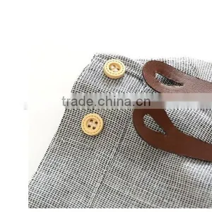 2018 New Summer Infant Bodysuit Clothing Vest Clothing Pant Clothing thumbnail-4