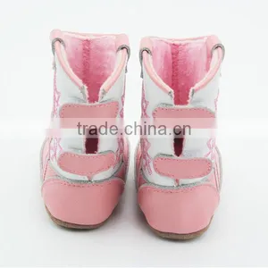 Winter Durable Snow Boot Wholesale Cheap Kids Ankle Shoes Shoes thumbnail-6
