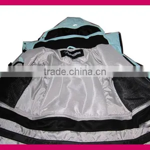 Women New Style and Cheap Cheap Waterproof Snow Clothes thumbnail-3