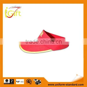 HA010 Promotional Cap,100% Cotton Cap ,Cotton Head Cap thumbnail-1