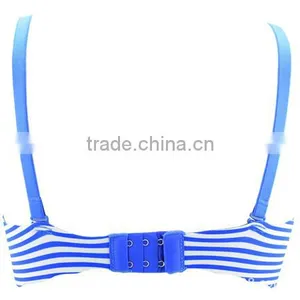 Underwear Manufacturer,cotton Bra thumbnail-2
