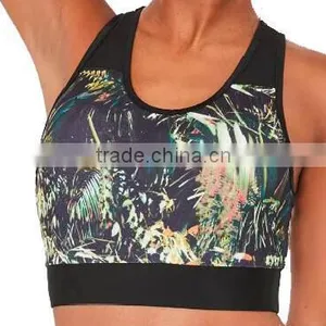 Best Selling Fashion Gym/yoga Clothing Fitness Yoga Wear Breathable Gym thumbnail-2