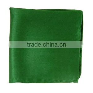 Silk Hankie thumbnail-1