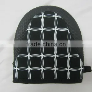 Promotional China Pvc Oven Glove Double Pvc Oven Glove Pvc Oven Glove for Sale thumbnail-5