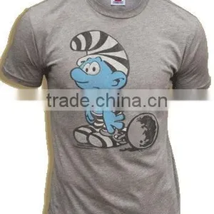 T-Shirts thumbnail-1
