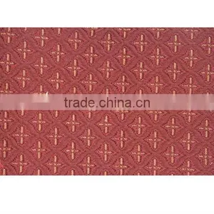 Printed Polyester Fabric for Sofa thumbnail-3