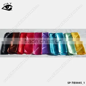 90x90 Square Pocket Multi-purpose Bandana 10 Colors for Dancing Celebrations Wedding thumbnail-2