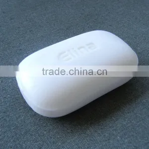 Whitening Soap thumbnail-1