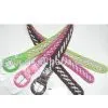 Belt thumbnail-1