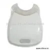 Sell Ionic Whitening Device thumbnail-1