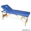 Sell Massage Table thumbnail-1
