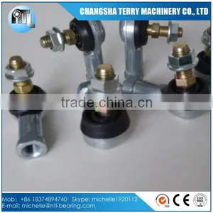 Good Price Rod End Ball Joint Linkages CSM6 SPQ6 thumbnail-3