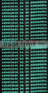 2015 Hot Sell Elastic Webbing - High Quality And Low Price thumbnail-1