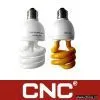 Sell Anion Air Purifying Lamp and Mosquito Dispersing Lamp thumbnail-1