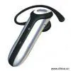 Sell Bluetooth Headset thumbnail-1