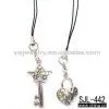 Sell Mobile Phone Pendant thumbnail-1