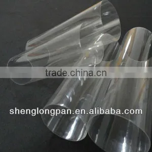 PMMA Pipe thumbnail-1