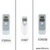 Sell Dual Digital Alcohol Breath Testers thumbnail-1