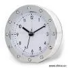 Sell Table Clock thumbnail-1