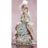 United States Celeste- Collectible Dolls thumbnail-1