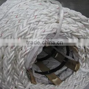 Best 8-strand pp Rope for Marine Use thumbnail-1